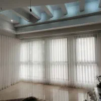 حریر و مخمل مینیمال