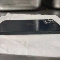 ایفون ۱۳|موبایل|مشهد, رضاشهر|دیوار