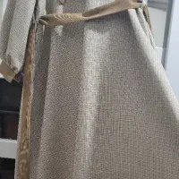 بارانی،لباس زمستونی