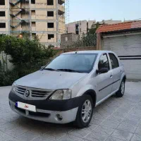 ال 90 مدل 87 فول E2