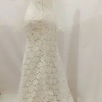 لباس مجلسی|لباس|کارون, |دیوار