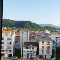 آپارتمان ۱۴۱متری