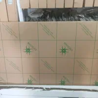 محافظ صفحه تلوزیون ۵۰ اینچ