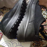 کفش نرم و ظریف مخصوص