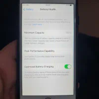 iPhone 6s 64GB ROSE GOLD PART LL/A|موبایل|محمدشهر, محمدشهر|دیوار