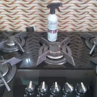 اسپری چربی زدا عمده وتک