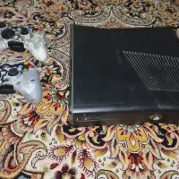 ایکس باک 360