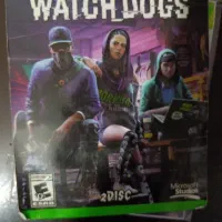 سی دی دیسک بازی