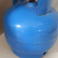 پیک نیک نو و در حد|اجاق گاز و لوازم برقی پخت‌وپز|باقرشهر, |دیوار