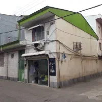 اجاره مغازه ۱۲ متری باهنر شریعت رشت