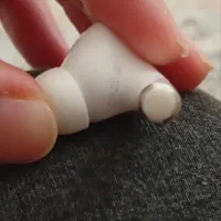 ایرپاد پرو ۲ اصل|پخش‌کننده همراه|باغستان, |دیوار