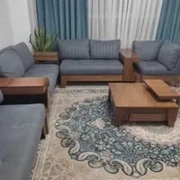 مبل ال