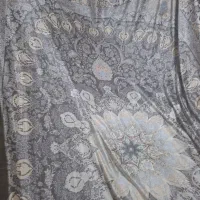 کاورفرش روفرشی دورکشدار 12 متری