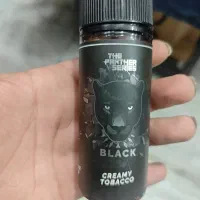 ویپ گیگ ویپ ایجیس لجند3|زیورآلات و اکسسوری|تهران, شهرک چیتگر|دیوار