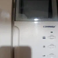 آیفون تصویری