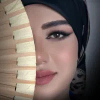 میکاپ عروس و محفلی و همراهی با بهترین متریال|خدمات آرایشگری و زیبایی|قم, سالاریه|دیوار