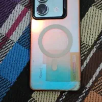 ردمی نوت 13 پرو 5g