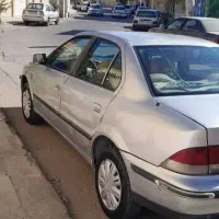 سمندخونگی۸۲درحدبسیار کم کارعالی