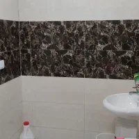 سالن تجاری 300 mبا سقف بلندm4 اجاره یا شراکت|اجارهٔ دفتر کار، اتاق اداری، مطب|سنندج, |دیوار