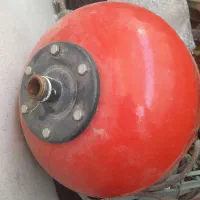 تست فشار  ۵لیتری