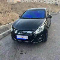 جک جی 4 مدل 1402