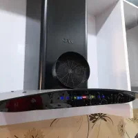 فیلتر زغالی هود|هود|اندیشه, شهرک مریم|دیوار