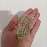 5تا شاه مقصود خوشرنگ و خاص|کلکسیون اشیاء عتیقه|شیراز, شهرک سراج‎|دیوار