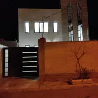 اجاره-منزل-دو-طبقه-مهرشهر