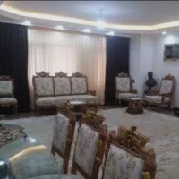 فروش واحد مسکونی