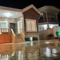 فروش-ویلا-115متری-دوبلکس-با-چشم-انداز-جنگل-متلقو