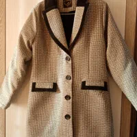 پالتو و کاپشن|لباس|همدان, |دیوار