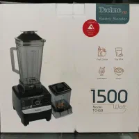 آب مرکبات گیری چدنی تینا|آبمیوهگیر و آبمرکباتگیر|تبریز, |دیوار