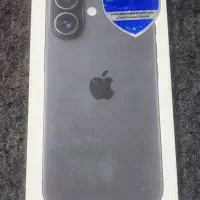 iphone 16 normal 128