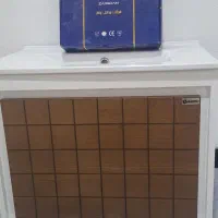 ست روشویی مارک کارینو