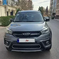 x33sمدل ۹۷بدون رنگ