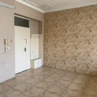 ۷۰ متری هفت چنار