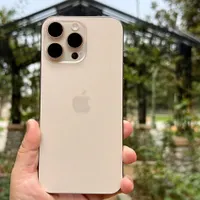 iPhone16 Promax(ریجسترشده)