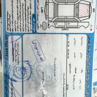 دنا پلاس توربو اتوماتیک|خودرو سواری و وانت|اردبیل, |دیوار