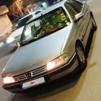 پژو405|خودرو سواری و وانت|پاکدشت, پاکدشت (مامازند)|دیوار