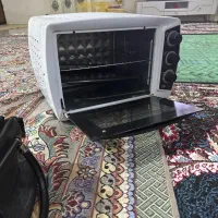 توستر