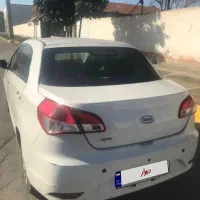 MVM315NEWصندوقدار|خودرو سواری و وانت|گرگان, |دیوار