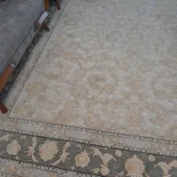 فروش فرش ۱۲متری|فرش|بابلسر, |دیوار
