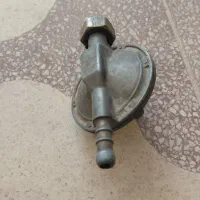 فروش|اجاق گاز و لوازم برقی پختوپز|شیراز, شهرک فجر|دیوار