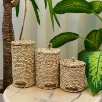بانکحصیری/سفارش پذیرفته میشود