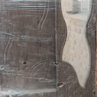 کمد و جاکفشی