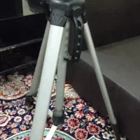 دوربین|دوربین عکاسی و فیلمبرداری|مشهد, شهید معقول|دیوار