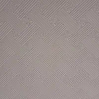 تایل گچی سقف