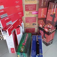 کمک فنر ریگلاژی،کمک فنر اسپرتیkds فنر لنزو نو|قطعات یدکی و لوازم جانبی|قزوین, |دیوار