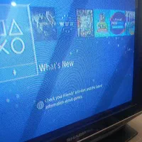 ps4|کنسول، بازی ویدئویی و آنلاین|تاکستان, |دیوار