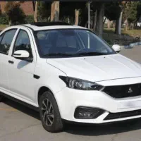 فروش امتیاز سهندs